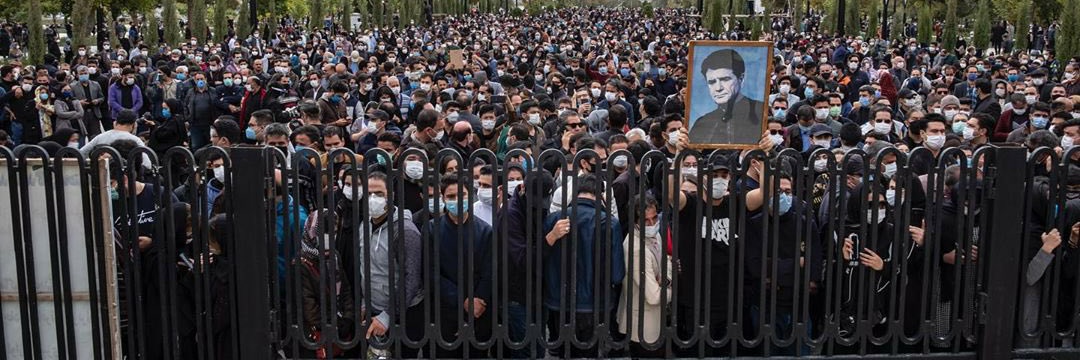 شبنم رحمتی's banner