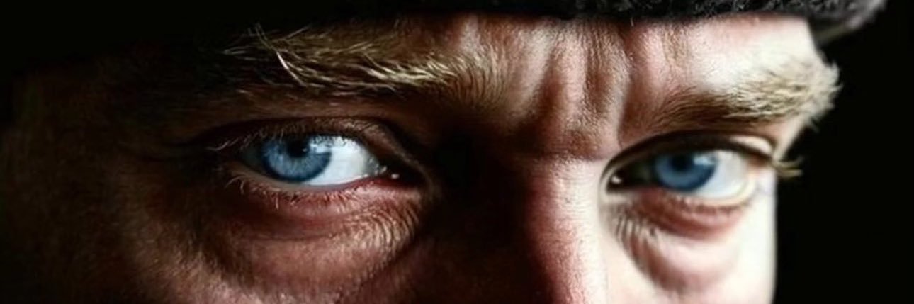 unchartedxxx's banner