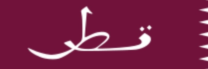 علي محمد بن فطيس المري.'s banner