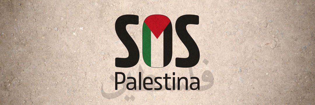 Soco López's banner