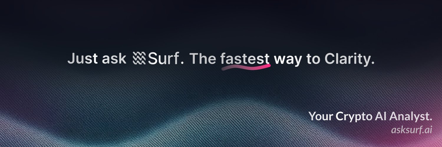 ryan 🌊's banner