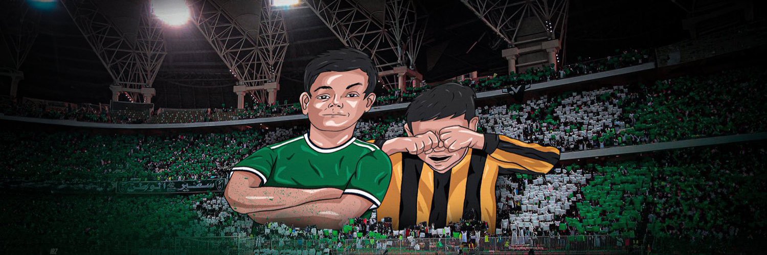 بدر بن عبدالله🇸🇦's banner