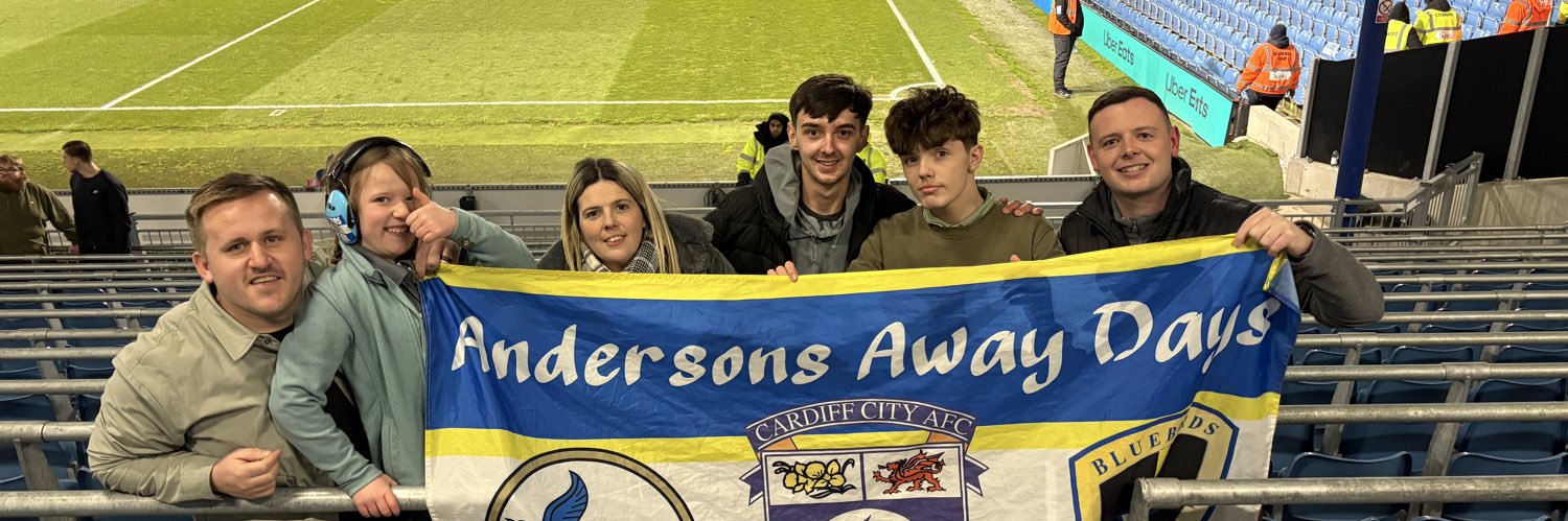 Jamie Anderson🐦🏴󠁧󠁢󠁷󠁬󠁳󠁿's banner