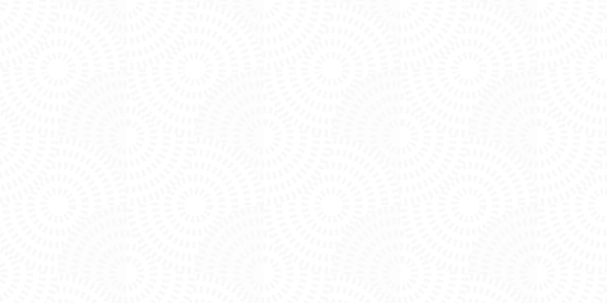 Tara Lipinski's banner