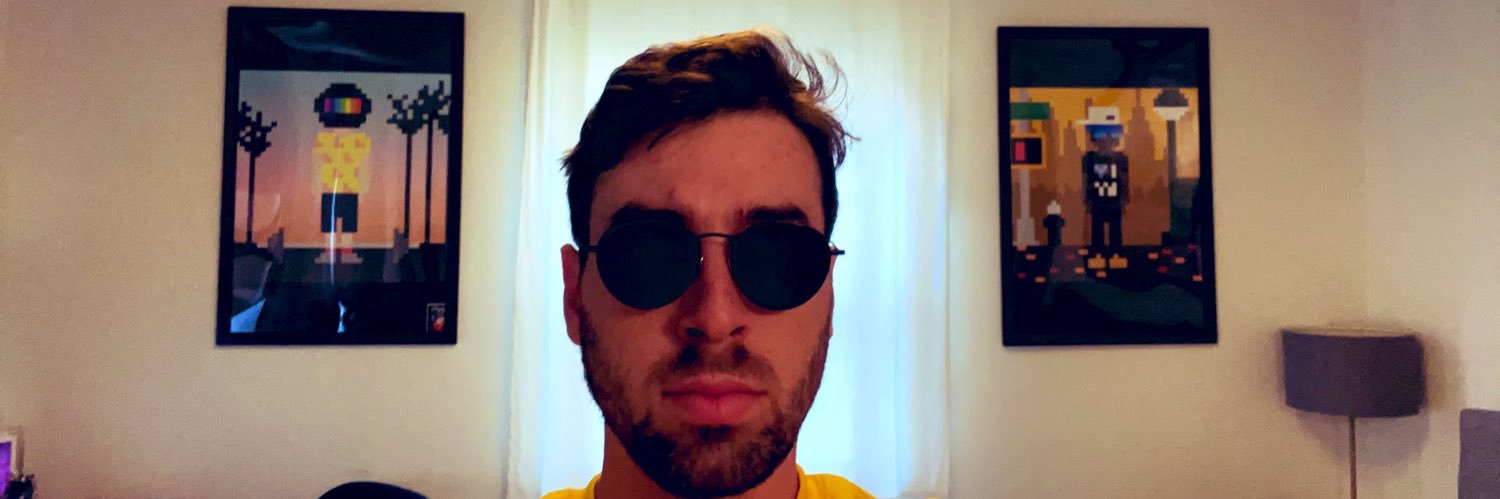 Bradley Freeman (coinbrad.base.eth)'s banner