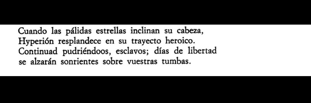 Aristogiton 🇹🇩 - Cirujano de hierro Fan Account's banner