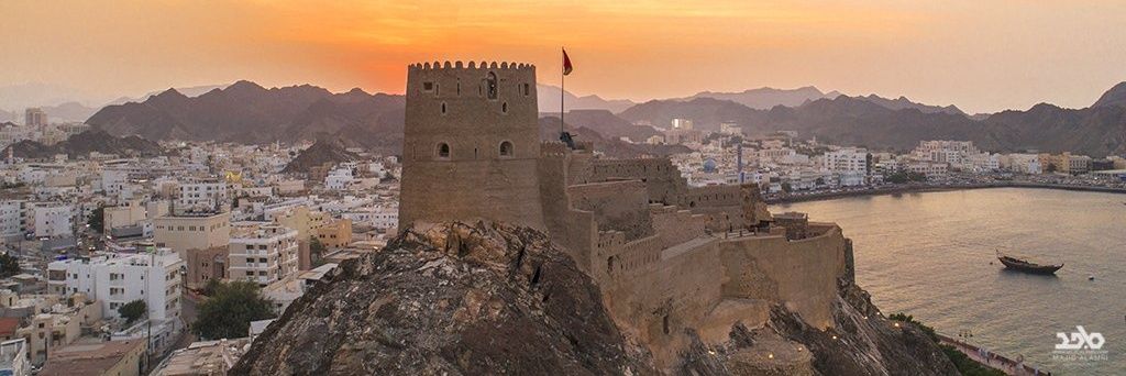 طارق المنذري's banner