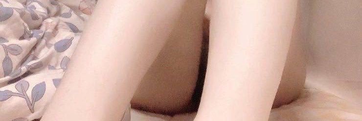咪妹's banner