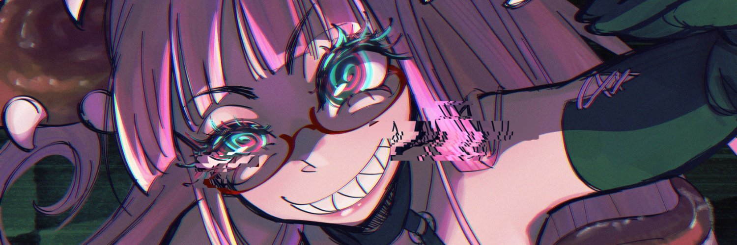 nyoom is freezing| COMMS OPEN's banner