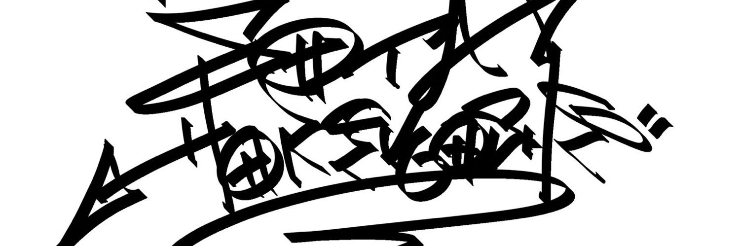堀越 颯太 KAKASHI's banner