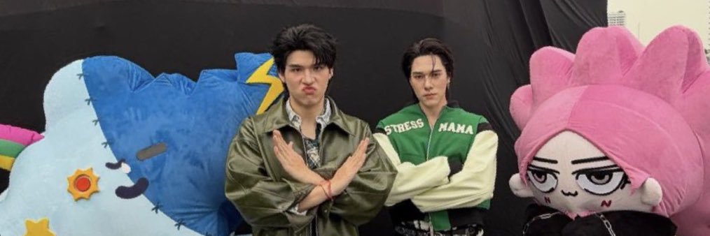 อามิตตาพุทธ🎐🍃's banner