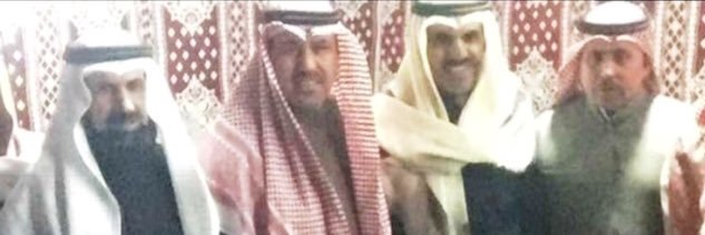 نــاصــر الـشـلـيـمـي's banner