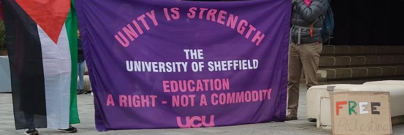 sheffielducu.bsky.social's banner