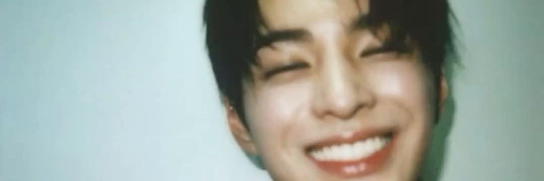 𐙚 권하랑 หมวย🍒🍋's banner