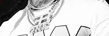 EBONEHOODRICHHMG's banner