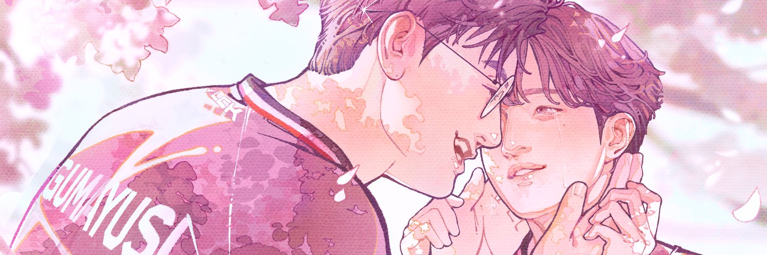 一期一会's banner