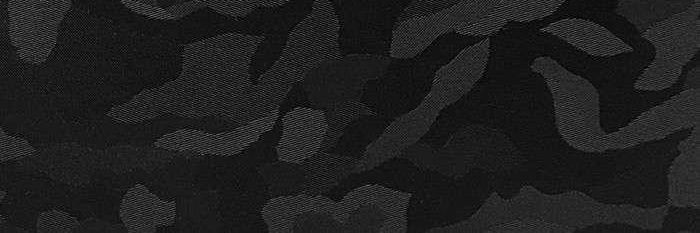 UKRAINE NEWS UP's banner
