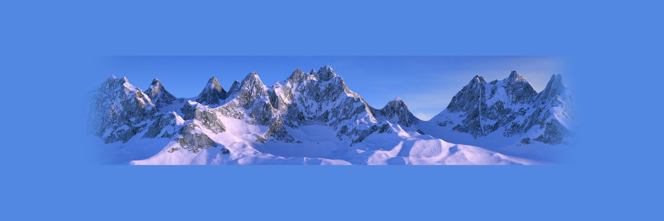 olga/mk's banner