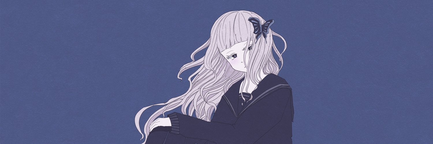 Sleeping Pola's banner