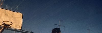 R公子（可互推）'s banner