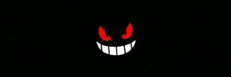 piska's banner