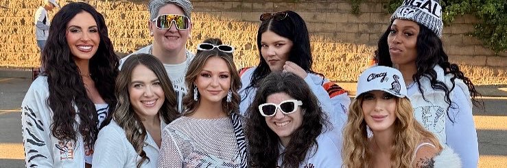 Jerrie 🧡🐅🖤's banner