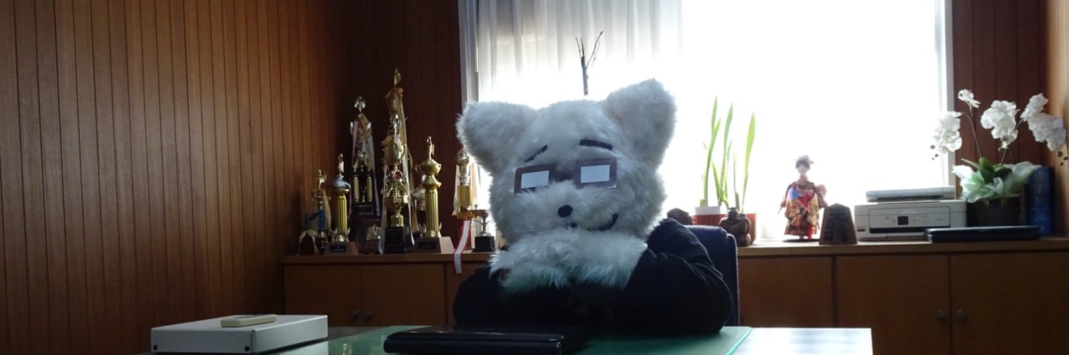 tatto（たっと）'s banner