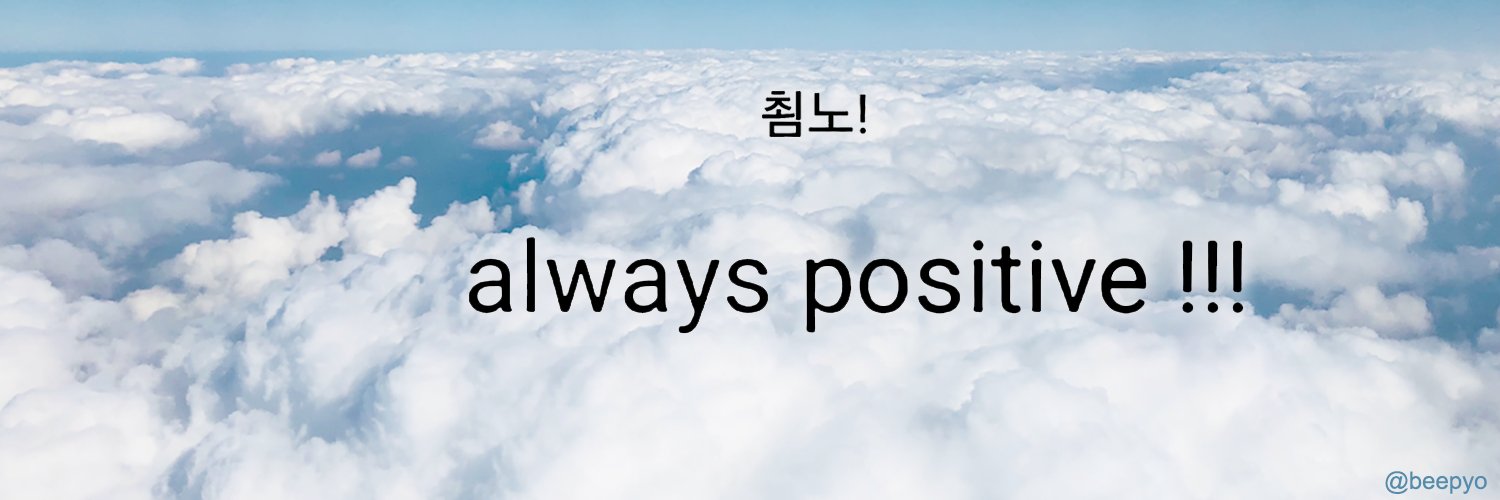 𝒮𝑜𝓅𝒽𝒾𝑒☁️'s banner