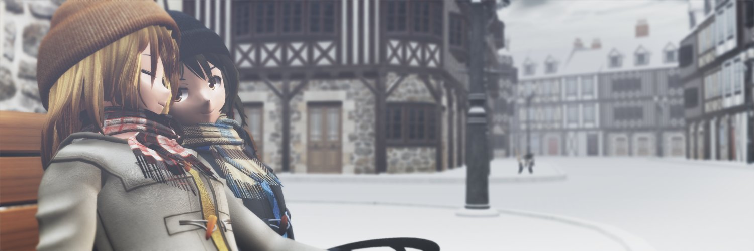 わなみん's banner