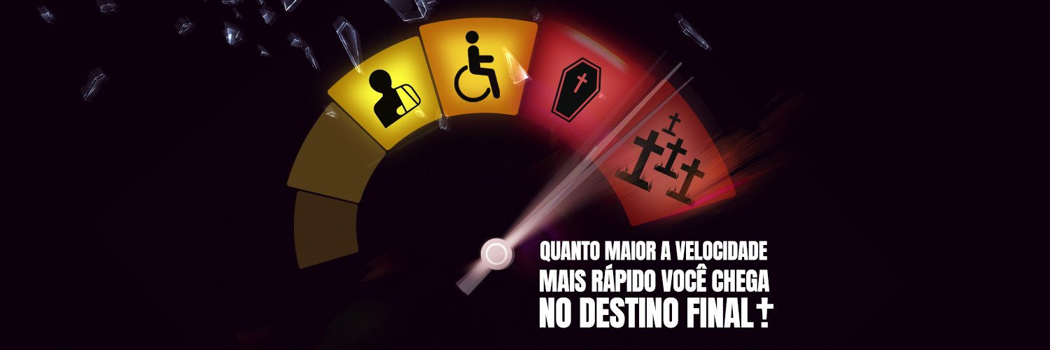 Estradas.com.br's banner