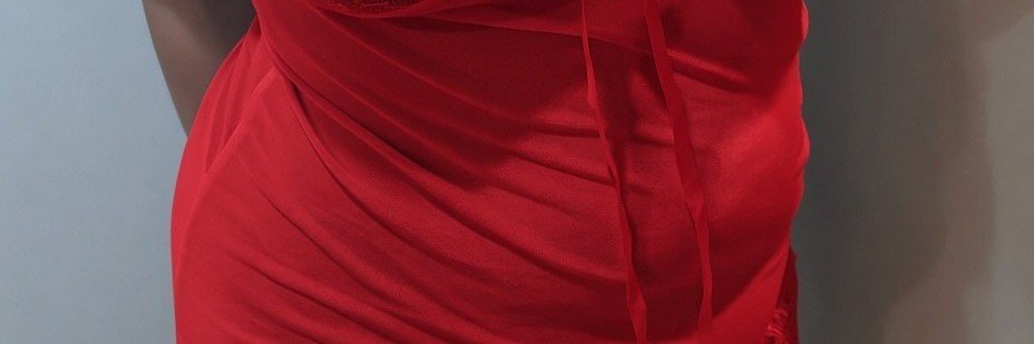 بونبوناية مسيحية's banner