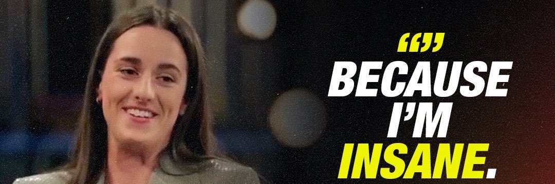 Swag's banner