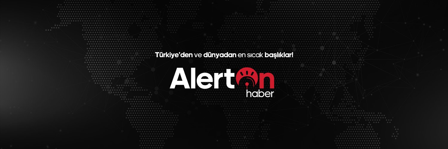 AlertOnHaber's banner