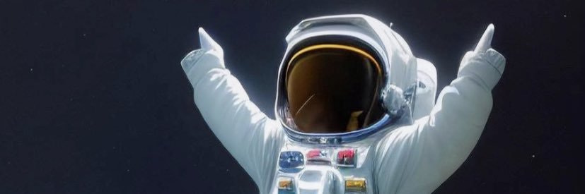 P A B L O's banner