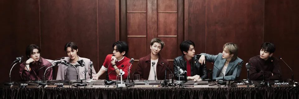 Nuna태꾹 ❤︎'s banner