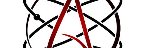 Charli Huxley's banner