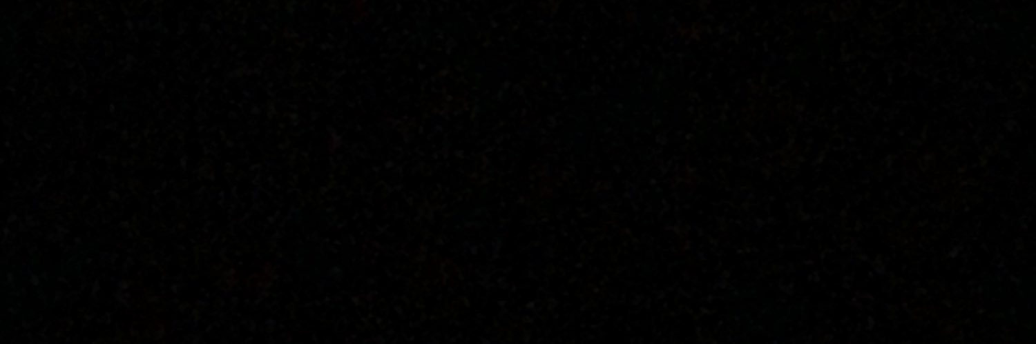 Crente sincero's banner