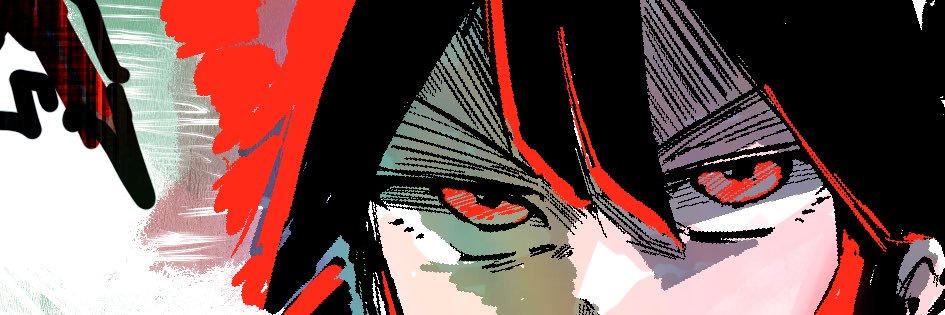짜몽소다/チャモンこげこげにソーダ/Jjamongsoda's banner