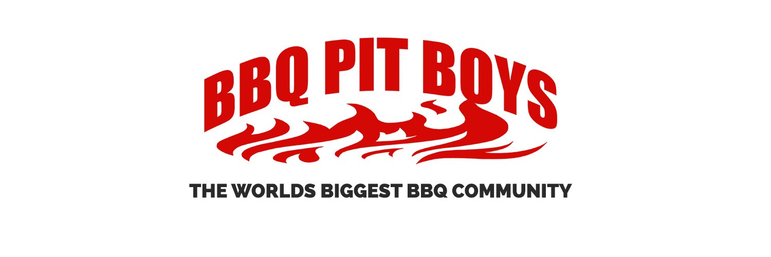 BBQ Pit Boys's banner