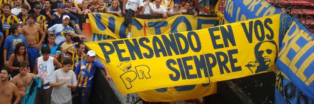 Brian 🇺🇦's banner