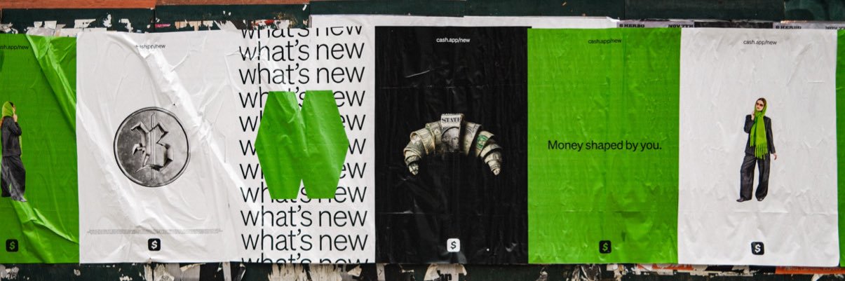cam worboys's banner
