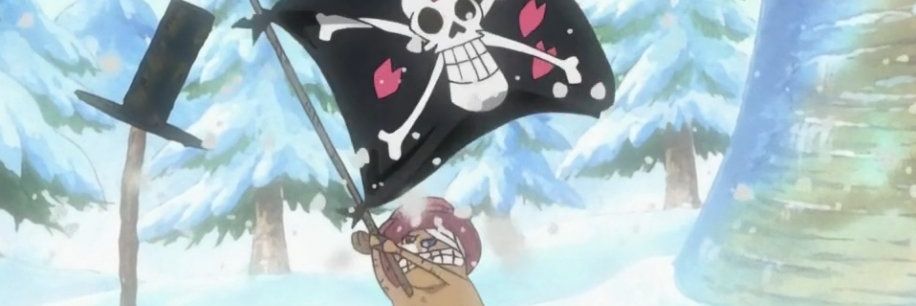 ⩜⃝ is🔻🏴's banner