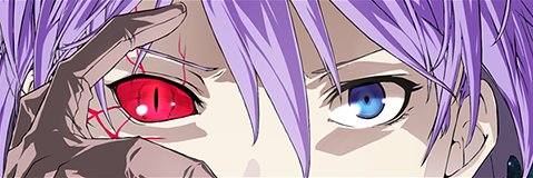 Kanme || Xerom's banner