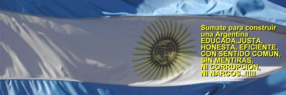 Jorge Favaloro 🇦🇷 💙's banner