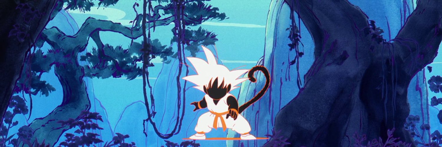 Alex Lockheart's banner