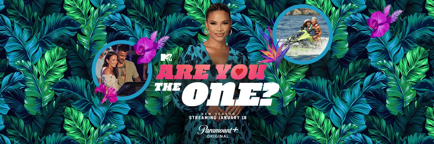 #AYTO's banner