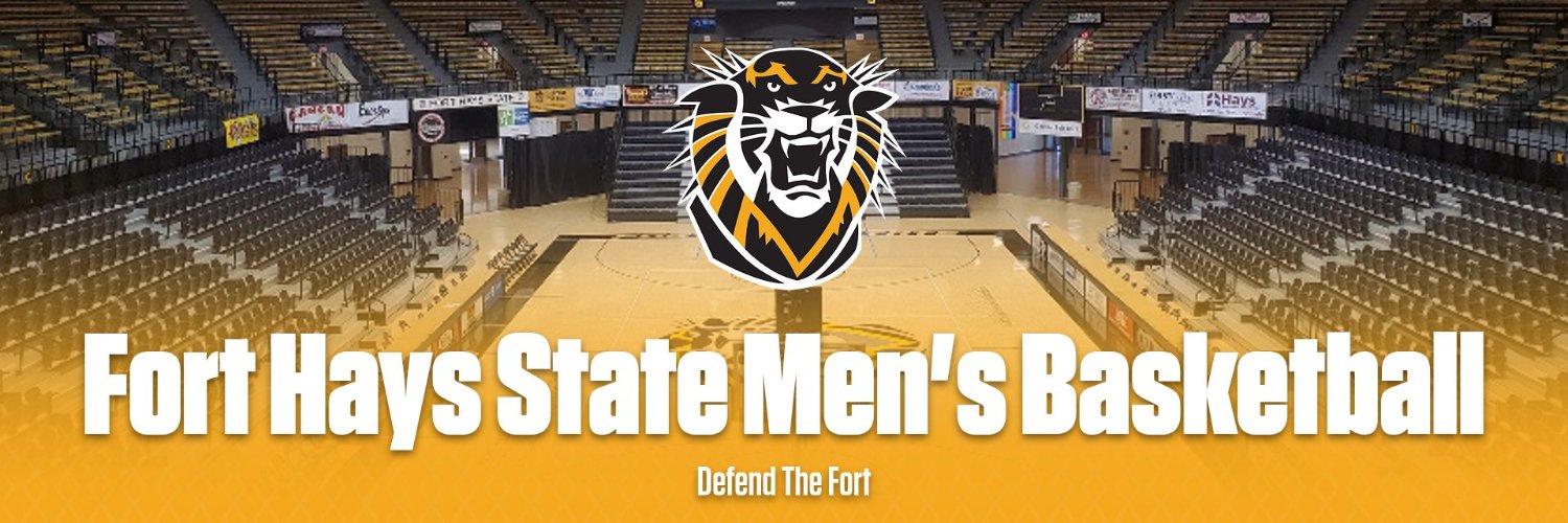 Tiger Hoops's banner