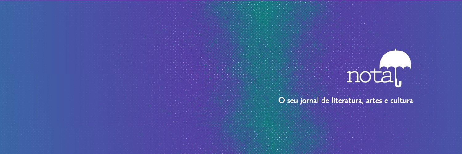 Nota's banner