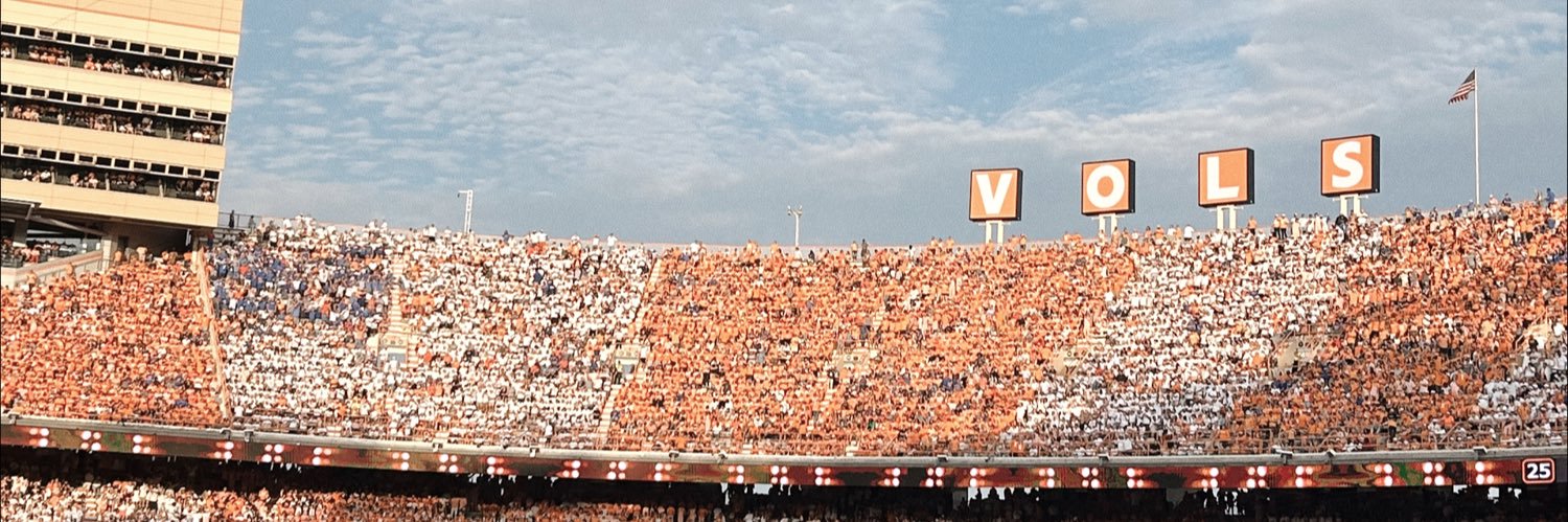 anthebaker's banner