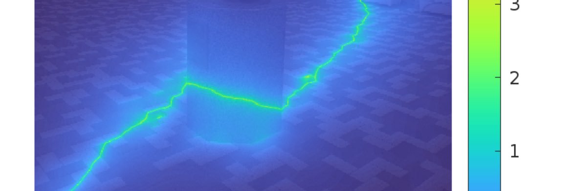 サンマー佃煮𝕏's banner